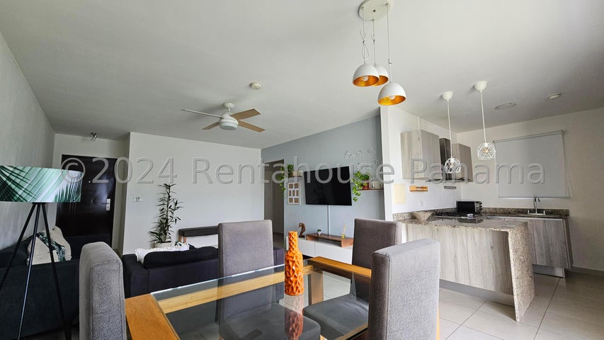Beautiful House - Casa en Costa Sur